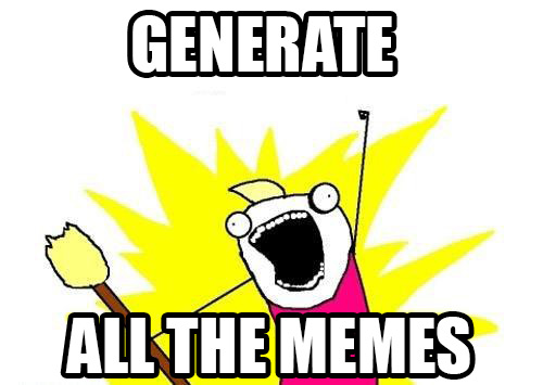 Meme Creator - Funny REEEEEEEEEEEE (ME WHEN KILL ROBLOX NOOBS) Meme  Generator at !
